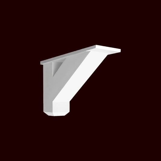 Wall Bracket | WB1416