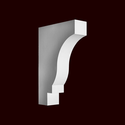 Wall Bracket | WB1611