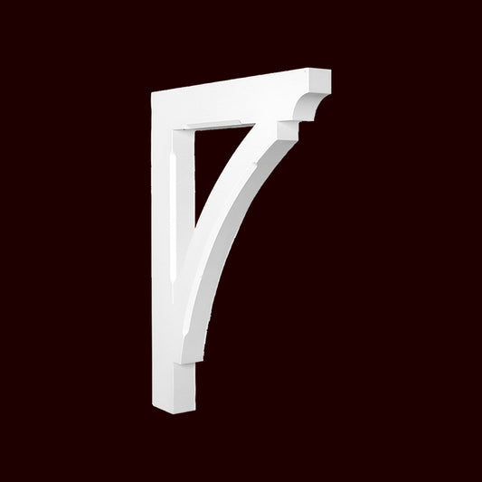 Wall Bracket | WB2418