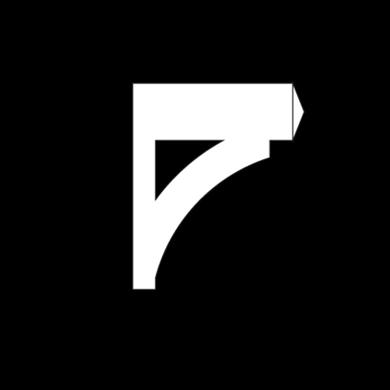 Wall Bracket | WB2614