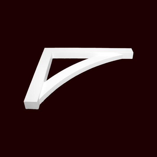 Wall Bracket | WB3439