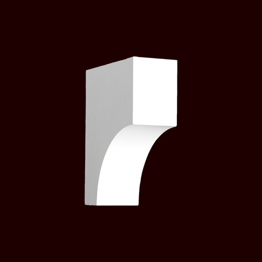 Wall Bracket | WB376