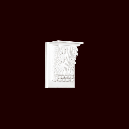 Wall Bracket | WB573