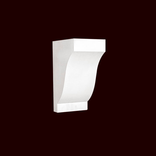 Wall Bracket | WB6127