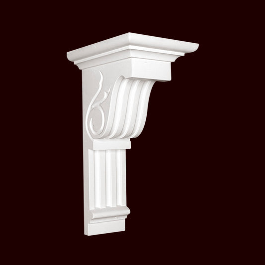 Wall Bracket | WB920