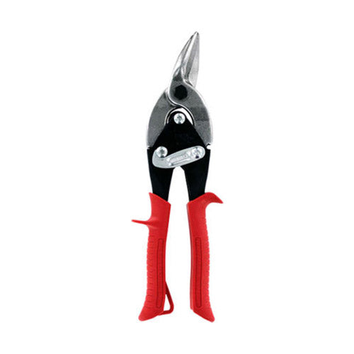 WINDLOCK AVIATION SNIP