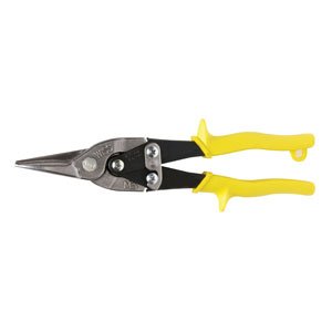 WINDLOCK AVIATION SNIP