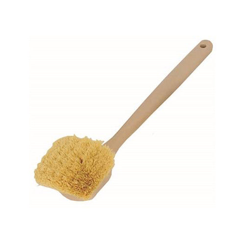 BRUSH - LONG ARM