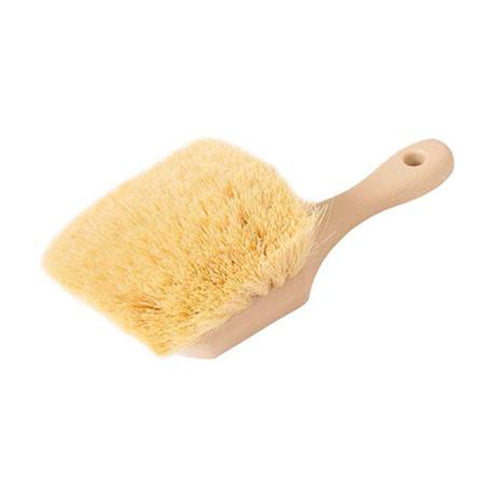 BRUSH - SHORT ARM