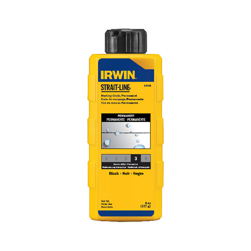 CHALK LINE REFILL