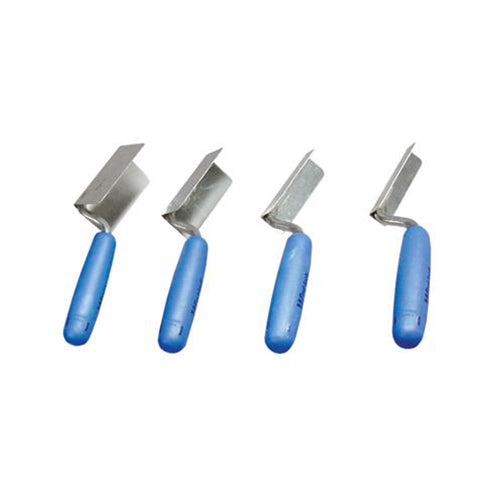 EDGER CORNER - INSIDE KIT