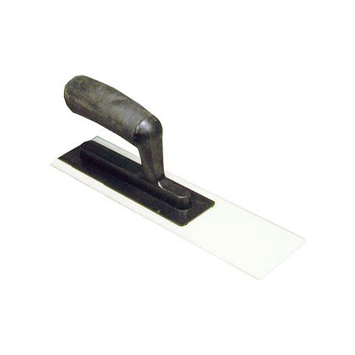 FLOAT 2 1/2" X 11"