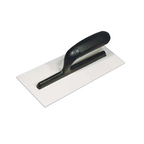 FLOAT 5" X 11" | Black Handle