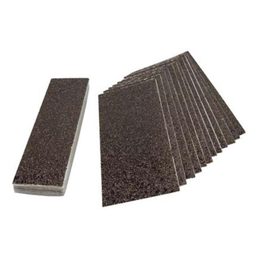 RASP PAPER - 12 PACK