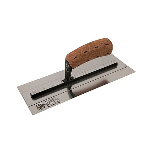TROWEL NELA  - 16" X 4.75"