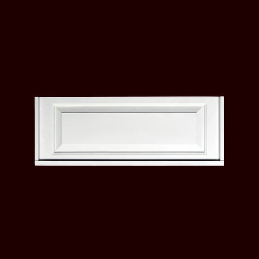 Window Panel | WP247BST