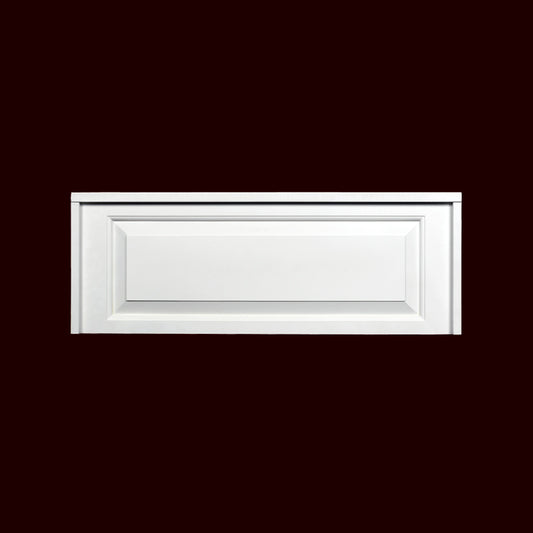 Window Panel | WP36