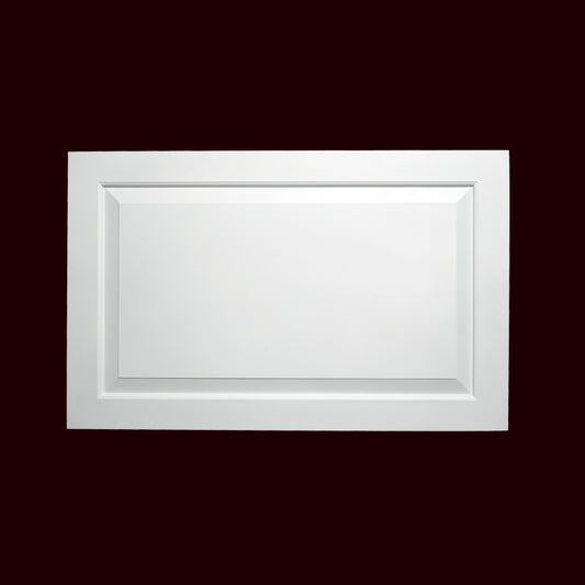 Window Panel | WP3826REP