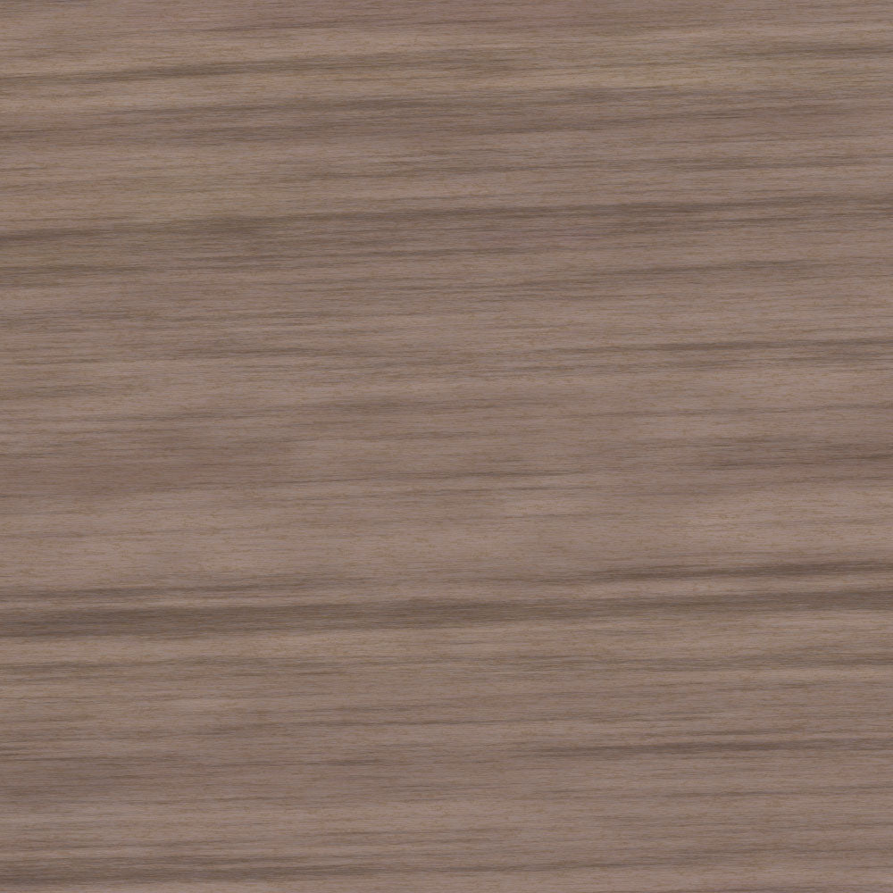 Wood Designs