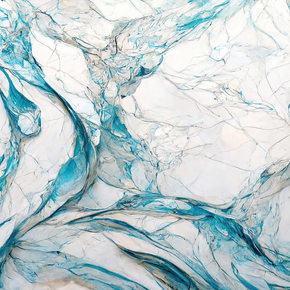 Marble Designs