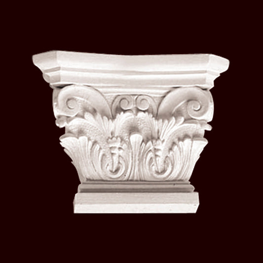 Corbel | B300