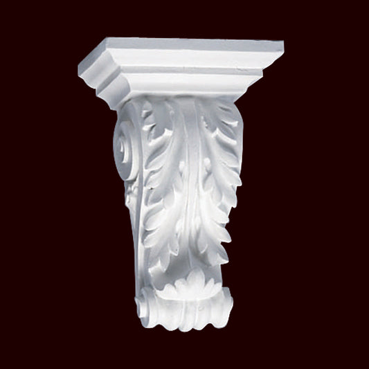 Corbel | B310
