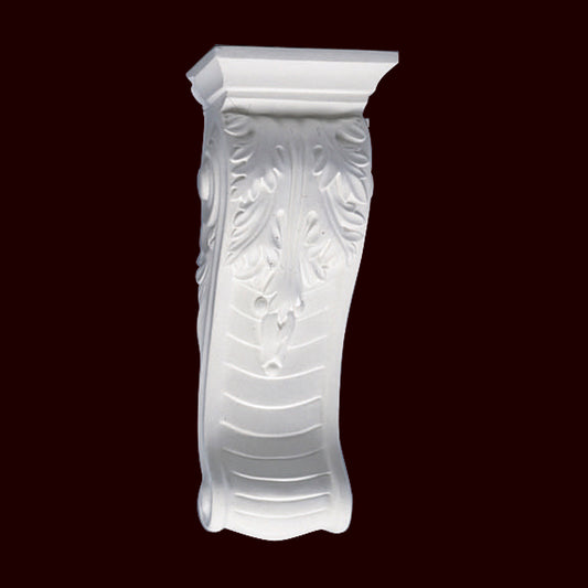 Corbel | B315