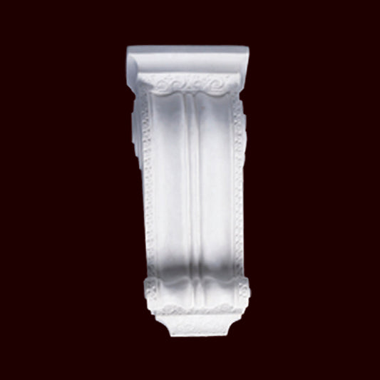Corbel | B325