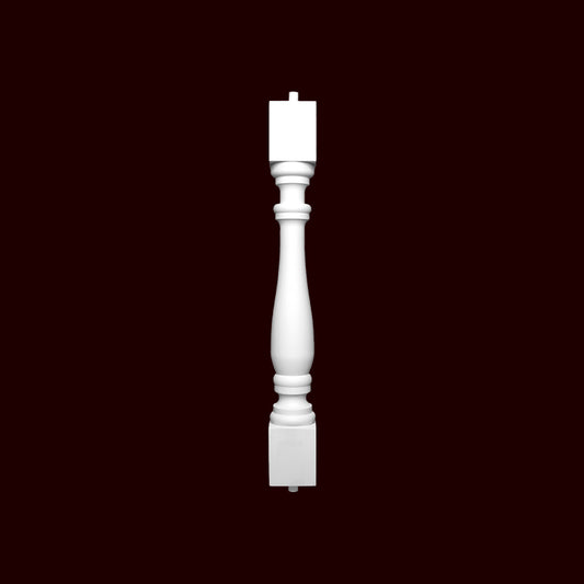 Baluster | B7137-35