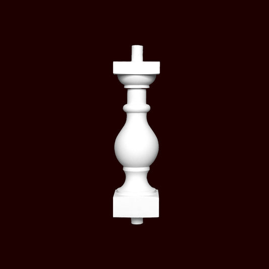 Baluster | B7714