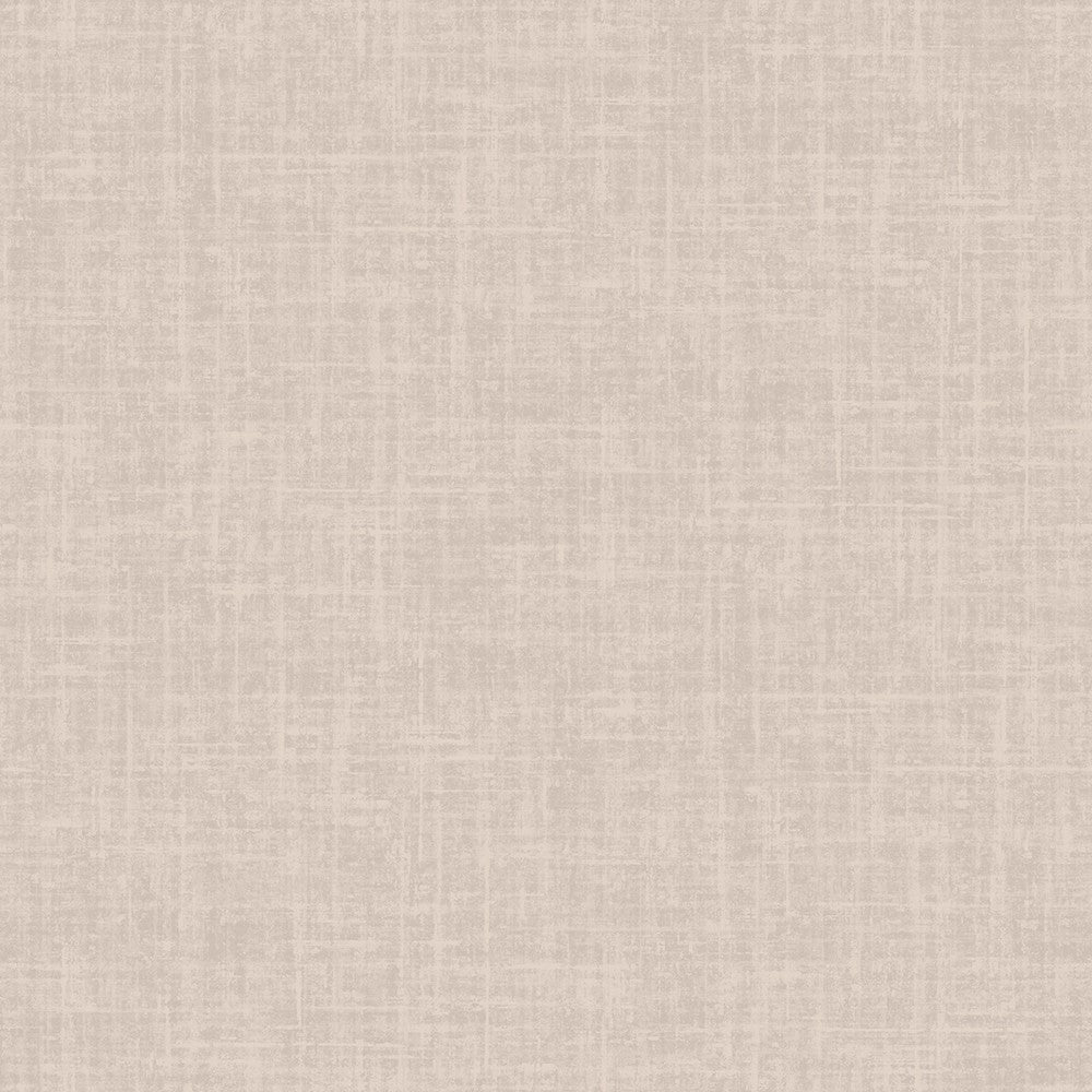 Linen Designs