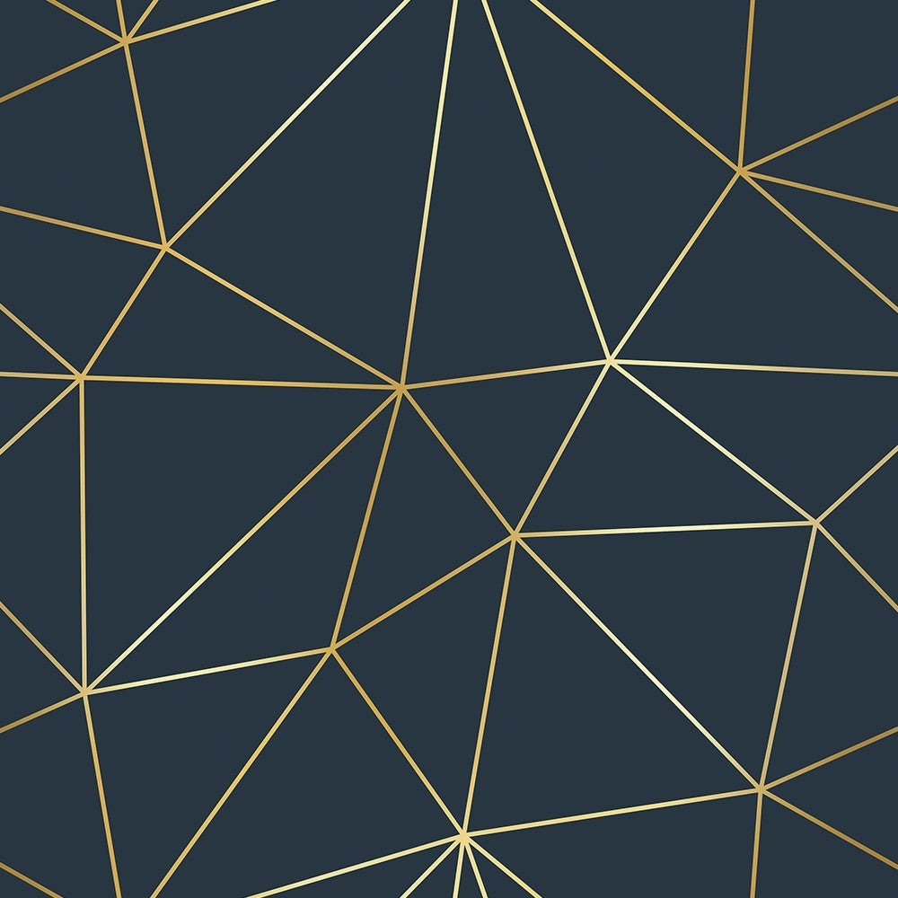 Digital Designs