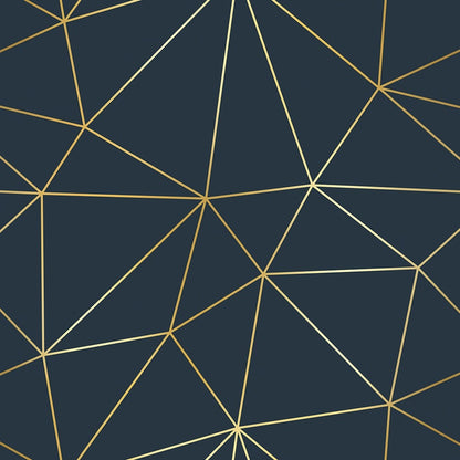 Digital Designs