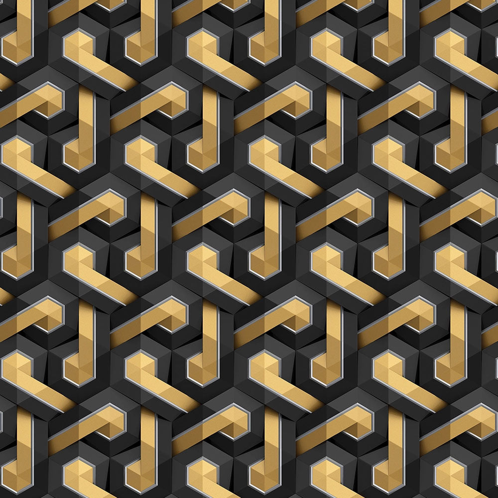 3D Designs