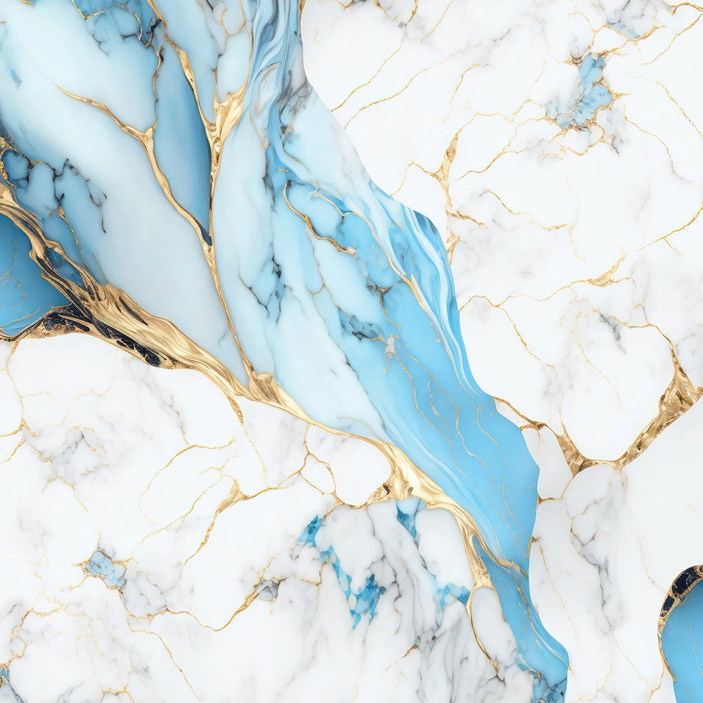 Marble Designs