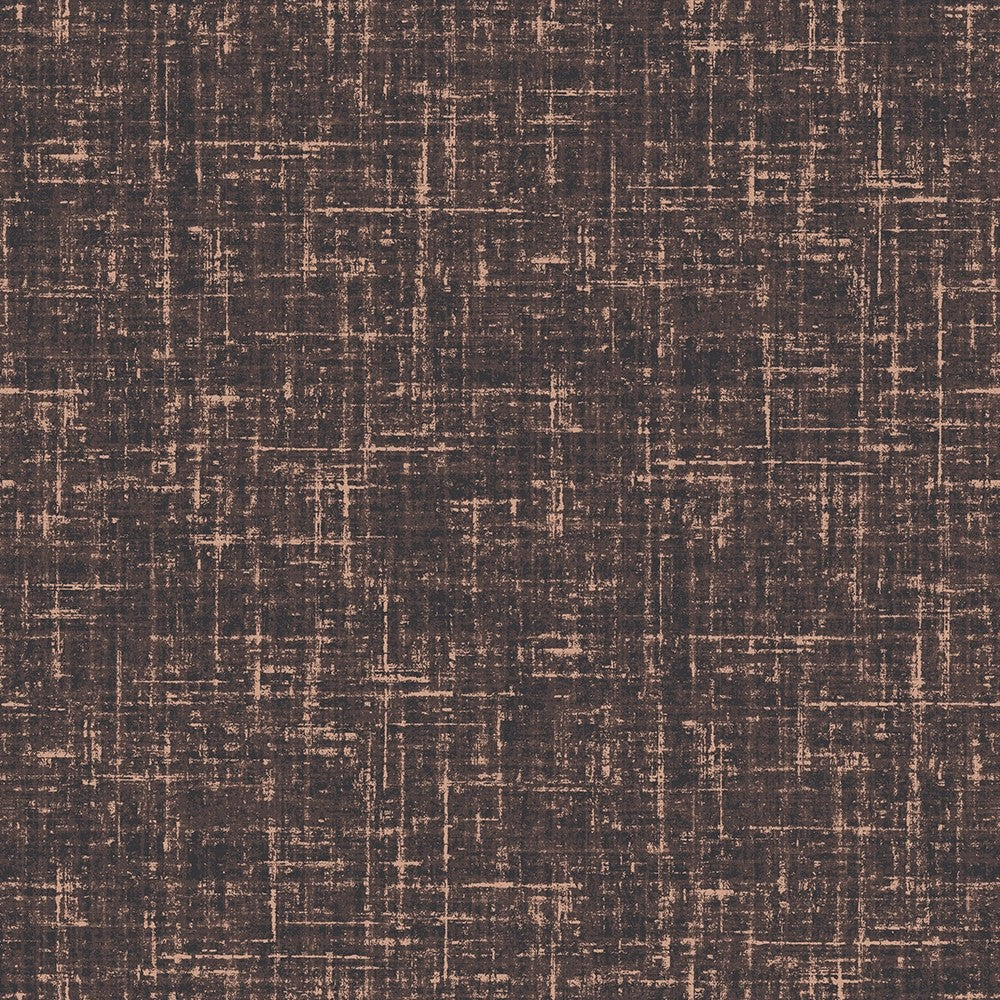 Linen Designs