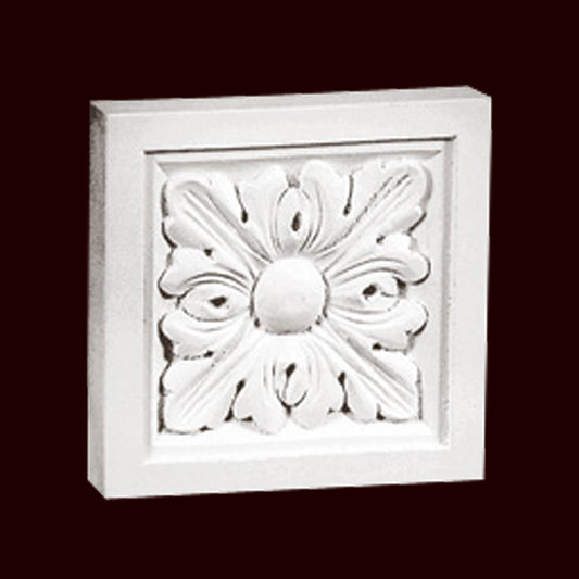 Corner Block | CB0505