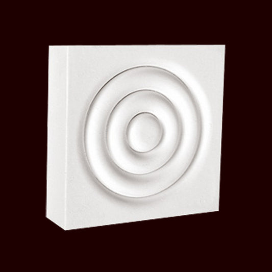 Casing Block | CB1375