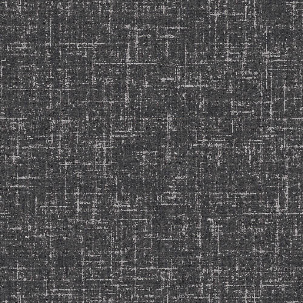 Linen Designs