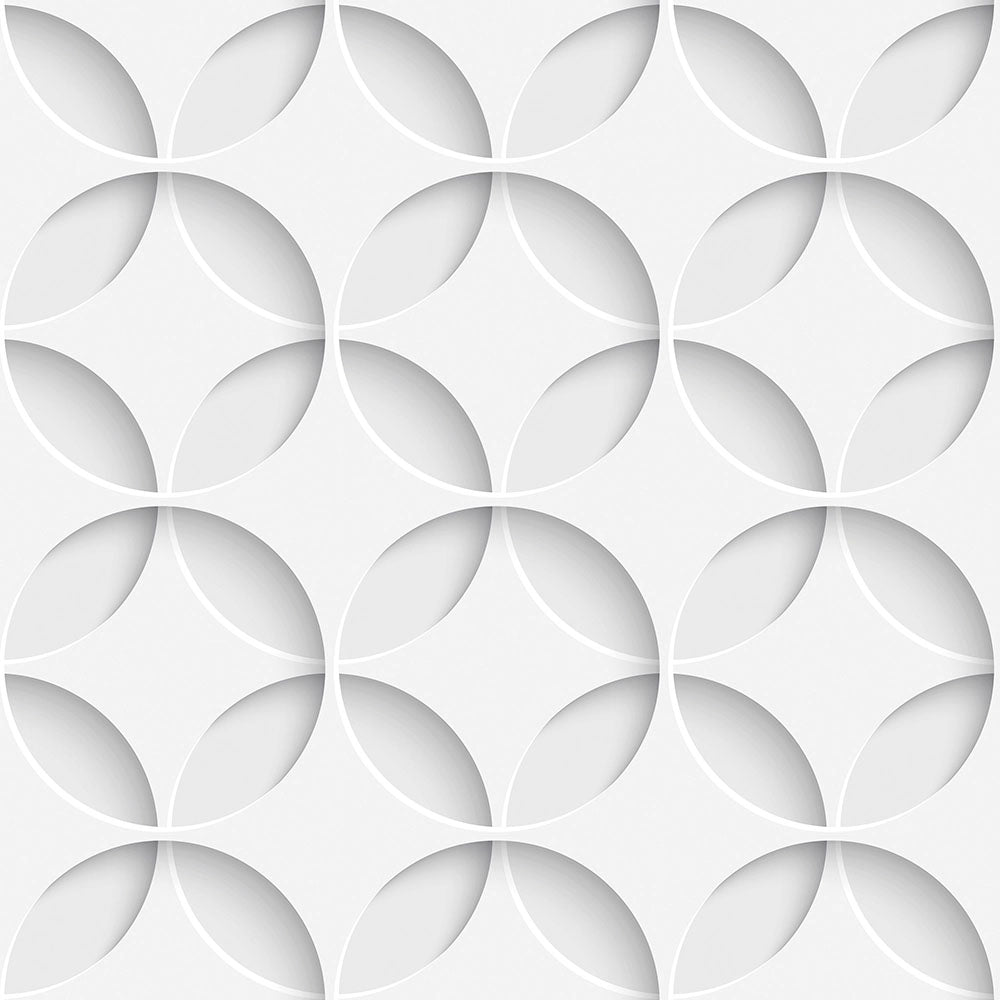 3D Designs