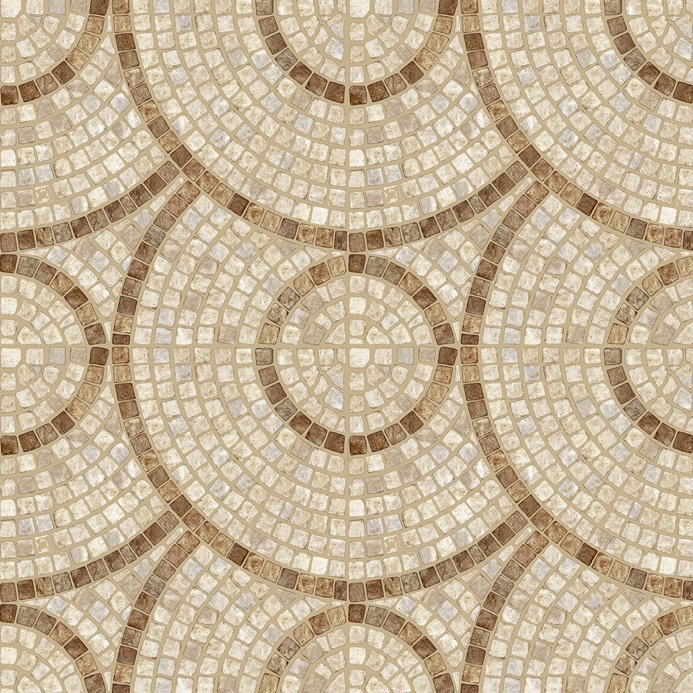 Tile Designs