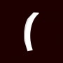 Radius Door Arch | DA1414