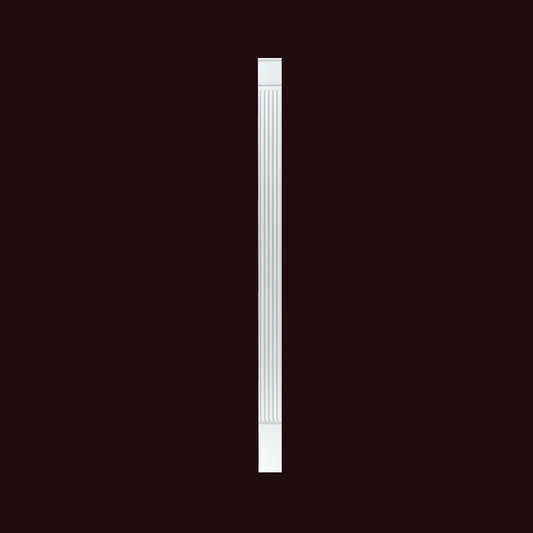Pilaster | E591