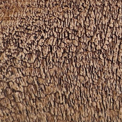 STN-002 stain