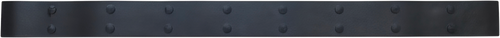 Small strap