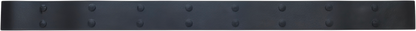 Small beam strap 44 x 3 inch