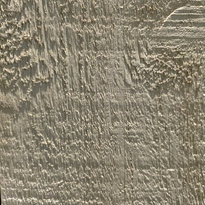 Barn Board texture