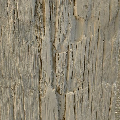 Hand Hewn texture