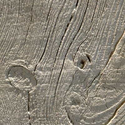 Knotty Barn Board texture