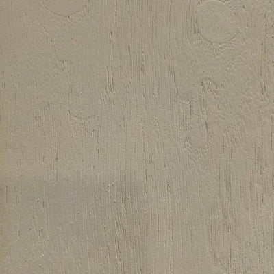 Mahogany texture